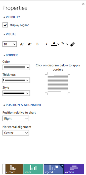 Chart_properties_target legend